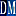 decorativemodels.com-logo