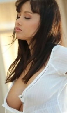 Lana Lopez